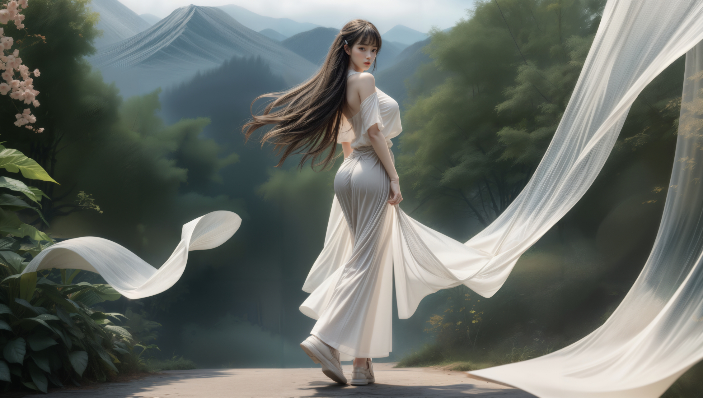 自嘲“水刊论文” 南开教授“清流式”自我介绍走红